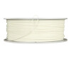 Verbatim Weiß, RAL 9003 - 1 kg - 396 m - ABS-Filament (3D)