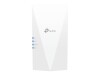 TP-LINK RE700X V1 - Wi-Fi-Range-Extender - Wi-Fi 6