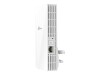 TP-LINK RE700X V1 - Wi-Fi-Range-Extender - Wi-Fi 6