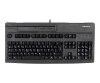 Cherry Multiboard V2 G80-8000 - keyboard - USB