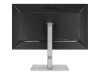 ASUS ProArt PA278CV - LED-Monitor - 68.6 cm (27")