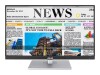 ASUS ProArt PA278CV - LED-Monitor - 68.6 cm (27")