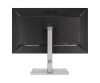 ASUS ProArt PA278CV - LED-Monitor - 68.6 cm (27")