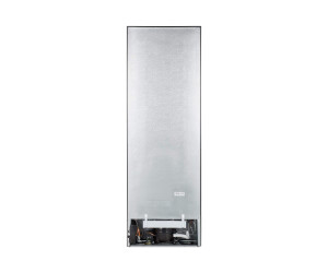 Gorenje N619EAXL4 - Kühl-/Gefrierschrank -...