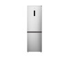 Gorenje N619EAXL4 - refrigerator/freezer - Bottom -Freezer
