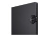 ASUS ProArt PA148CTV - LED-Monitor - 35.6 cm (14")