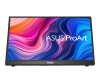 ASUS ProArt PA148CTV - LED-Monitor - 35.6 cm (14")