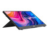 ASUS ProArt PA148CTV - LED-Monitor - 35.6 cm (14")
