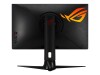ASUS ROG Strix XG27AQ - LED-Monitor - Gaming - 68.6 cm (27")