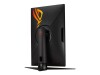 ASUS ROG Strix XG27AQ - LED-Monitor - Gaming - 68.6 cm (27")
