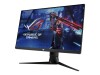 ASUS ROG Strix XG27AQ - LED-Monitor - Gaming - 68.6 cm (27")