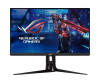 Asus Rog Strix XG27AQ - LED monitor - Gaming - 68.6 cm (27 ")