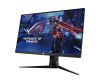 Asus Rog Strix XG27AQ - LED monitor - Gaming - 68.6 cm (27 ")