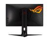 Asus Rog Strix XG27AQ - LED monitor - Gaming - 68.6 cm (27 ")