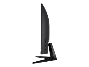 ASUS TUF Gaming VG32VQ1BR - LED-Monitor - Gaming -...
