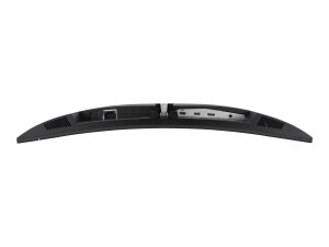 ASUS TUF Gaming VG32VQ1BR - LED-Monitor - Gaming -...