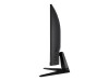 ASUS TUF Gaming VG32VQ1BR - LED-Monitor - Gaming - gebogen - 80 cm (32")