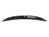 ASUS TUF Gaming VG32VQ1BR - LED-Monitor - Gaming - gebogen - 80 cm (32")