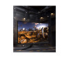 ASUS TUF Gaming VG32VQ1BR - LED-Monitor - Gaming - gebogen - 80 cm (32")