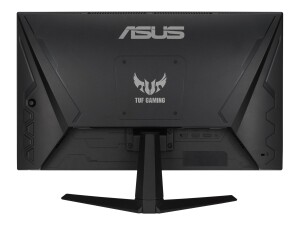 Asus Tuf Gaming VG249Q1A - LED monitor - Gaming - 60.5 cm...