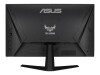 Asus Tuf Gaming VG249Q1A - LED monitor - Gaming - 60.5 cm (23.8 ")