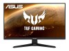 Asus Tuf Gaming VG249Q1A - LED monitor - Gaming - 60.5 cm (23.8 ")