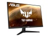 Asus Tuf Gaming VG249Q1A - LED monitor - Gaming - 60.5 cm (23.8 ")