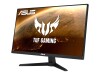 Asus Tuf Gaming VG249Q1A - LED monitor - Gaming - 60.5 cm (23.8 ")