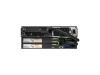 APC Smart-UPS On-Line Li-Ion 3000VA - USV (in Rack montierbar/extern)