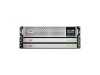 APC Smart-UPS On-Line Li-Ion 3000VA - USV (in Rack montierbar/extern)