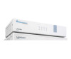 Lancom R&S Unified Firewall UF-60 - Firewall