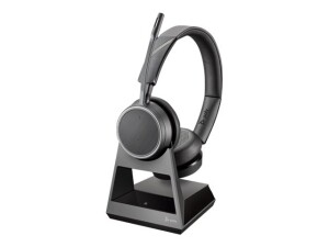 Poly Voyager 4220 Office - Ein-Weg-Basis Office Series