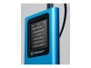 Kingston IronKey Vault Privacy 80 - SSD - verschlüsselt - 1920 GB - extern (tragbar)