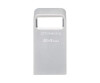 Kingston Datatraveler Micro-USB flash drive
