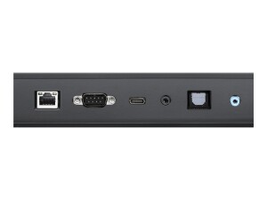 NEC MultiSync E558 - 140 cm (55") Diagonalklasse...