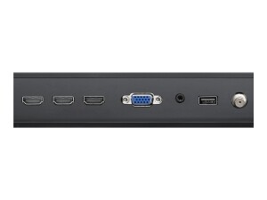 NEC MultiSync E558 - 140 cm (55") Diagonalklasse (138.7 cm (54.6")