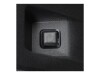 NEC MultiSync E558 - 140 cm (55") Diagonalklasse (138.7 cm (54.6")