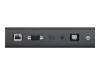 NEC MultiSync E558 - 140 cm (55") Diagonalklasse (138.7 cm (54.6")