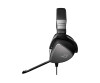 Asus Rog Delta Core - Headset - Earring