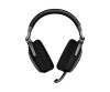 Asus Rog Delta Core - Headset - Earring