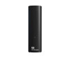 WD Elements Desktop WDBWLG0060HBK - Festplatte - 6 TB - extern (Stationär)