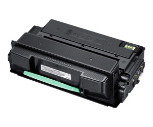 HP Samsung MLT -D305L - high productive - black - original - toner cartridge (SV048A)