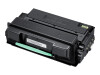 Samsung MLT-D305L - Hohe Ergiebigkeit - Schwarz - Original - Tonerpatrone (SV048A)