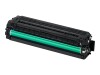 Samsung CLT-M504S - Magenta - Original - Tonerpatrone (SU292A)