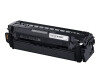 Samsung CLT-K503L - Hohe Ergiebigkeit - Schwarz - Original - Tonerpatrone (SU147A)