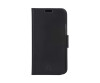 dbramante1928 Copenhagen slim - flip -flip cover for mobile phone