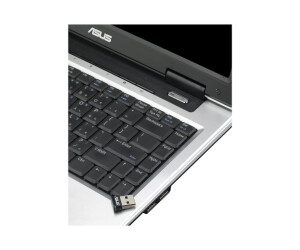 ASUS USB -BT400 - Network adapter - USB 2.0