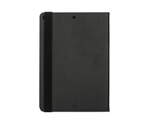 dbramante1928 Oslo - Flip-Hülle für Tablet -...