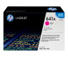 HP 641A - Magenta - original - LaserJet - Tonerpatrone (C9723A)