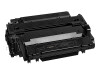 Canon CRG-724H - Schwarz - original - Tonerpatrone
